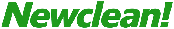 Newclean