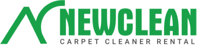Newclean